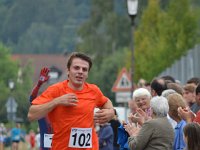 Zieleinlauf (53)